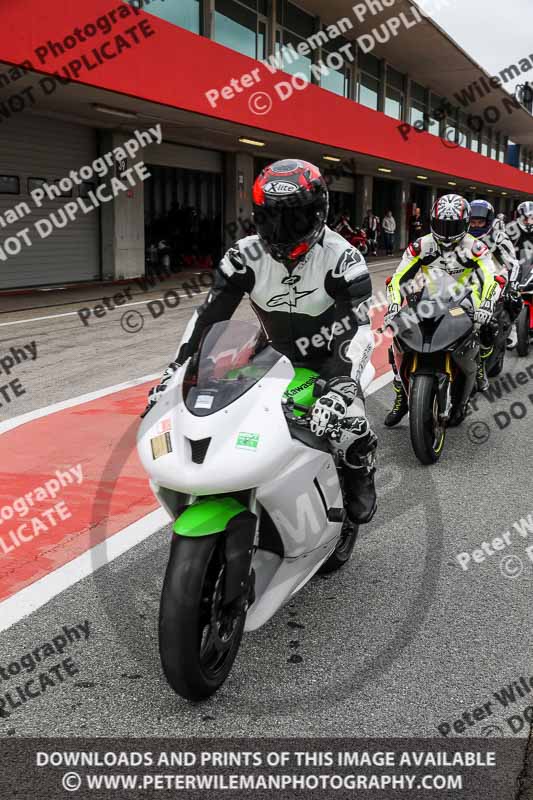 may 2019;motorbikes;no limits;peter wileman photography;portimao;portugal;trackday digital images